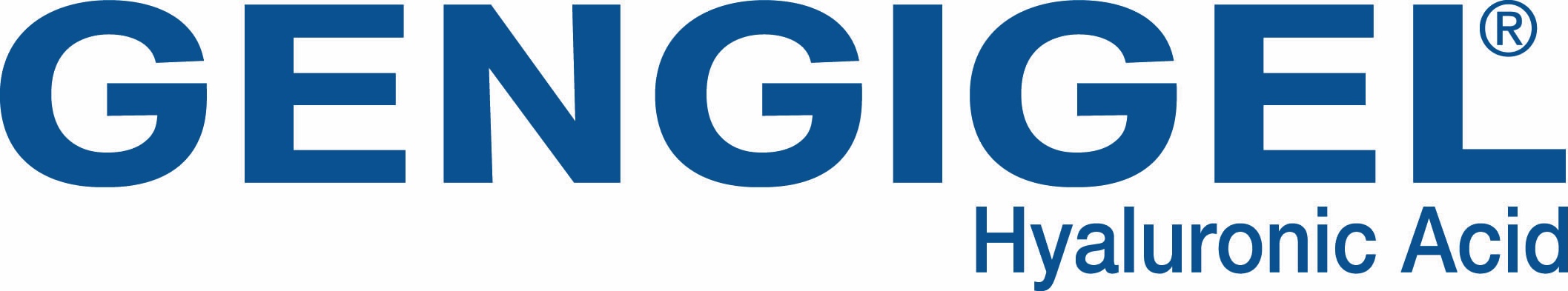 GENGIGEL Hyaluronic Acid Hyaluronsäure Original Ricerfarma Italien Entzündungen Mundraum