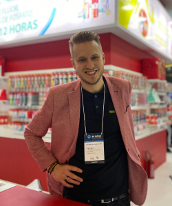 Design-ohne-Titel60 Design-ohne-Titel60