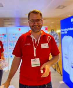 Design-ohne-Titel61-1 Design-ohne-Titel61-1