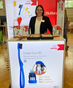 Design-ohne-Titel62 Design-ohne-Titel62